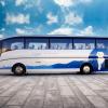 Autocares Virgen De Loreto