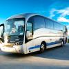 Autocares Virgen De Loreto