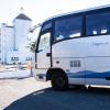 Autocares Virgen De Loreto