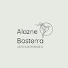 Alazne Basterra Nutrición