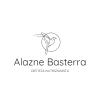 Alazne Basterra Nutrición