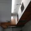 Instalaciones Y Reformas Servicom
