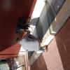 Instalaciones Y Reformas Servicom