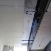 Instalaciones Y Reformas Servicom