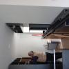 Instalaciones Y Reformas Servicom