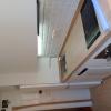 Instalaciones Y Reformas Servicom