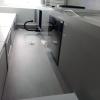 Instalaciones Y Reformas Servicom
