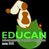 Educan Granada