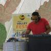 evento deportivo 