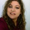 Rebeca