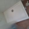 Limpieza  Chamberi