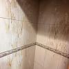 Cocina antes