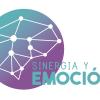 www.sinergiayemocion.com