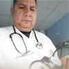 Wilfredo
