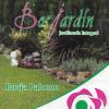 Borjardin