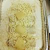 Canelones