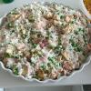arròs tres delicias
