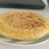 tortilla