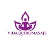 Vidaquiromasaje