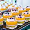 Catering de coctel