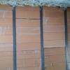 B  M Reformas Y Pintura
