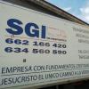 Soluciones Garlitoivanov S L Sgi