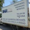 Soluciones Garlitoivanov S L Sgi