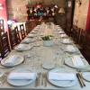 Eventos privados