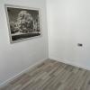 Fabrice Membrive