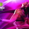 Eventos Zumba fitness