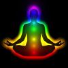Meditación