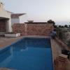 Anatoliy