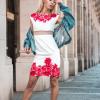 Moda