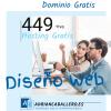 Diseño web