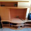 Armilla Bricolaje