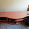 Armilla Bricolaje