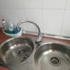 Armilla Bricolaje