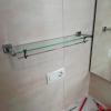 Armilla Bricolaje