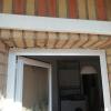 Armilla Bricolaje