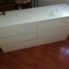 Armilla Bricolaje