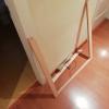 Armilla Bricolaje