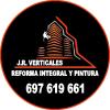J R Verticales J R Verticales
