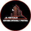 J R Verticales