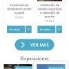 Tmcservicios