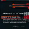 Tmcservicios