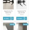 Tmcservicios