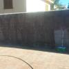 estado pared
