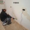 Multiservicios Cfj Ingenieros