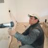 Multiservicios Cfj Ingenieros