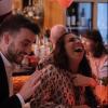 Magia de cerca - Eventos de empresa